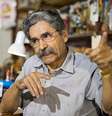 <p>Para o líder petista, o partido sofre de "uma espécie de acomodação"</p>  Foto: André Antunes / Futura Press