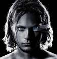 <p>Aparelho apresenta um visual futurista</p>  Foto: Reprodução