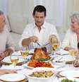 Com sabor suave, aves devem ser harmonizadas com espumantes leves ou de médio corpo  Foto: Shutterstock