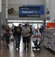 <p>No ano passado, a companhia encerrou a opera&ccedil;&atilde;o de 25 lojas no Brasil</p>  Foto: Rick Wilking / Reuters