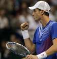 Berdych manteve os checos vivos no confronto  Foto: Getty Images 