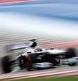 Pastor Maldonado não seguirá na Williams em 2014   Foto: Getty Images 