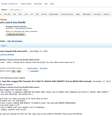 No site da Amazon, reviews negativos relatam diversos problemas com PS4  Foto: Reprodução