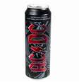 <p>A bebida, que já é sucesso nos Estados Unidos, é uma German Premium Lager com 5% de teor alcoólico</p>  Foto: Divulgação