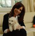 <p>Cristina Kirchner, em&nbsp;imagem divulgada pela presid&ecirc;ncia argentina (imagem de arquivo)</p>  Foto: Divulgação