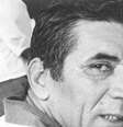 <p>Ex-lateral esquerdo deixará saudades no futebol mundial</p>  Foto: Getty Images 