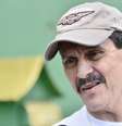 <p>Presidente licenciado do PTB pediu que o STF autorize a sua pris&atilde;o domiciliar</p>  Foto: Daniel Ramalho / Terra