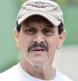 <p>Roberto Jefferson aguarda decisão do STF sobre pedido para cumprir pena em domicílio</p>  Foto: Daniel Ramalho / Terra