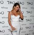 <p>Kim Kardashian desabafou em seu Twitter e afirmou que malhou muito para perder peso</p>  Foto: Getty Images 