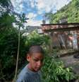  Foto: Mauro Pimentel / Terra