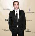 Robert Pattinson  Foto: BangShowBiz / BangShowBiz