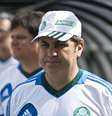<p>Kleina reformula, com a ajuda da diretoria, o Palmeiras para 2014&nbsp;</p>  Foto: Bruno Santos / Terra