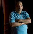 <p>'Descobrimos verdadeiras aberrações no processo, erros no julgamento. O dossiê tem capacidade de quebrar o supremo', disse Teixeira</p>  Foto: Mauro Pimentel / Terra