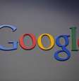 <p>A multa imposta ao Google &eacute; a m&aacute;xima prevista pela legisla&ccedil;&atilde;o francesa</p>  Foto: Stephen Lam / Reuters