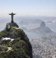  Foto: Getty Images 