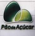 <p>No trimestre, Grupo Pão de Açúcar inaugurou 50 novas lojas, sendo 31 Minimercado Extra, dois Minuto Pão de Açúcar, dois Assaí, 11 Casas Bahia e quatro Pontofrio</p>  Foto: Nacho Doce / Reuters