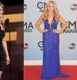 <p>Miranda não sabe quantos quilos perdeu, mas passou a usar roupas com um tamanho menor</p>  Foto: Getty Images 