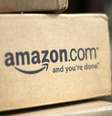 <p>Em fevereiro de 2014, a empresa começou a vender o Kindle para o público brasileiro através de seu site</p>  Foto: Rick Wilking / Reuters