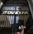 <p>Neste ano nenhuma empresa brasileira fez uma oferta inicial de a&ccedil;&otilde;es (IPO, na sigla em ingl&ecirc;s)</p>  Foto: Nacho Doce / Reuters