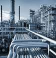 <p>pre&ccedil;os de petr&oacute;leo tiveram uma forte alta nesta quinta-feira, com o Brent chegando a subir acima de US$ 112&nbsp;pela primeira vez desde mar&ccedil;o</p>  Foto: Shutterstock