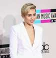 Miley Cyrus  Foto: BangShowBiz / BangShowBiz