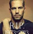 Fãs de Paul Walker homenagearam o ator, morto neste sábado, com montagens lembrando momentos marcantes de sua carreira, principalmente no filme 'Velozes e Furiosos'; o ator estava de carona em um Porsche quando o motorista perdeu o controle e bateu em um poste nos Estados Unidos  Foto: Twitter / Reprodução