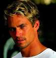 <p>Paul Walker</p>  Foto: Reprodução