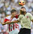 <p>Pedro Ken volta para o Vasco para novo empréstimo</p>  Foto: Daniel Ramalho / Terra