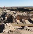 A prática do sacrifício já havia sido registrada na história da China, especialmente no caso dos imperadores que quando mortos eram enterrados com os seus servos e concubinas  Foto: AFP