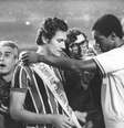 <p>Pedro Rocha foi um dos maiores jogadores do São Paulo</p>  Foto: Gazeta Press