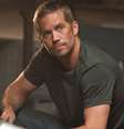 <p>Paul Walker morreu em um acidente de carro na Calif&oacute;rnia, em novembro de 2013</p>  Foto: Divulgação