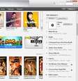 <p>A Smartflash entrou com processo contra a Apple em maio de 2013, alegando que o iTunes infringia três de suas patentes</p>  Foto: Shutterstock