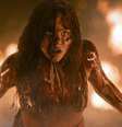 <p>Carrie é interpretada por Chlóe Grace Moretz</p>  Foto: Divulgação