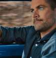 <p>Paul Walker morreu em novembro do ano passado em um acidente de carro</p>  Foto: Divulgação