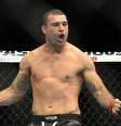 <p>Shogun vai estrelar principal luta deste domingo</p>  Foto: Getty Images 
