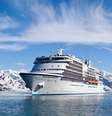 Os roteiros Alasca Majestoso, da Regent Seven Seas, terão mais de 40 excursões  Foto: Regent Seven Seas/Divulgação