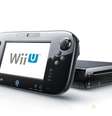 <p>Wii U é aposta mais recente da Nintendo</p>  Foto: Nintendo/Divulgação