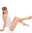 Procedimentos cirúrgicos garantem um novo contorno à região das panturrilhas, deixando as pernas mais bonitas   Foto: Shutterstock