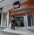 <p>Segundo a Interbrands, Itaú é avaliado em R$ 21,7 bilhões, o que o faz a marca mais valiosa do País</p>  Foto: Sergio Moraes / Reuters