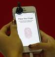 <p>O vício pela internet é uma síndrome e não está no último manual de psiquiatria. Consta apenas como uma síndrome que deve ser estudada, diz a psiquiatra Tan Hwee Sim</p>  Foto: Edgar Su / Reuters