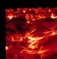 Superfície do Sol pode chegar a 2 bilhões de °C  Foto: BBC News Brasil