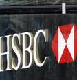<p> </p><p>Banco contratou a empresa Centro de Inteligência Empresarial para vigiar os funcionários em suas residências e segui-los pela cidade</p>  Foto: Chris Helgren / Reuters