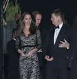  Foto: AP