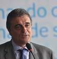 "O Uruguai está seguindo este caminho e o Brasil segue o seu", disse o ministro da Justiça José Eduardo Cardozo  Foto: Elza Fiúza / Agência Brasil
