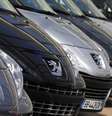 <p>Demanda europeia em 2013 atingiu um n&iacute;vel m&iacute;nimo em vinte anos</p>  Foto: Eric Gaillard / Reuters