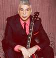 <p>Lulu Santos afirmou que o público não votou para salvar Dom Paulinho</p>  Foto: BangShowBiz / BangShowBiz