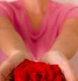 <p>"Nascer, morrer, nascer de novo... progredir sem cessar... é a lei"</p>  Foto: Getty Images 