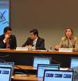 <p>Leil&atilde;o de g&aacute;s natural e de xisto da ANP arrecadou R$ 165 milh&otilde;es em 2013</p>  Foto: Antonio Cruz / Agência Brasil