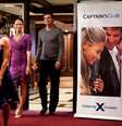 O programa de lealdade da Celebrity Cruises, Captain's Club, ganhou dois novos níveis, o Elite Plus e o Zenith  Foto: Celebrity Cruises/Divulgação