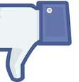 Se cadastrou no Facebook mas não quer continuar fazendo parte da rede social? Preparamos um tutorial que mostra um passo a passo que mostra como excluir sua conta (para que todos os seus dados sejam deletados definitivamente do serviço). Além disso, mostramos como você pode fazer para desativar sua conta. Assim, seus amigos não têm mais acesso à sua timeline, mas você pode voltar para o Facebook depois. Confira na galeria  Foto: Reprodução